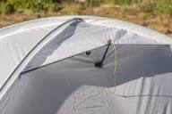 TarpTent ArcDome1