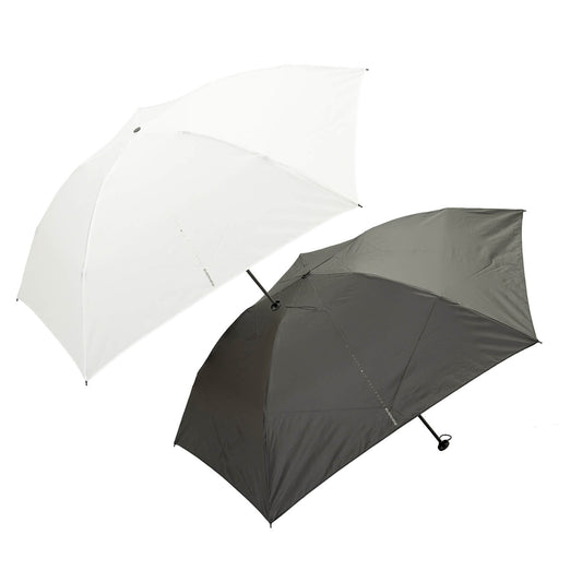 Evernew Airy L.F umbrella