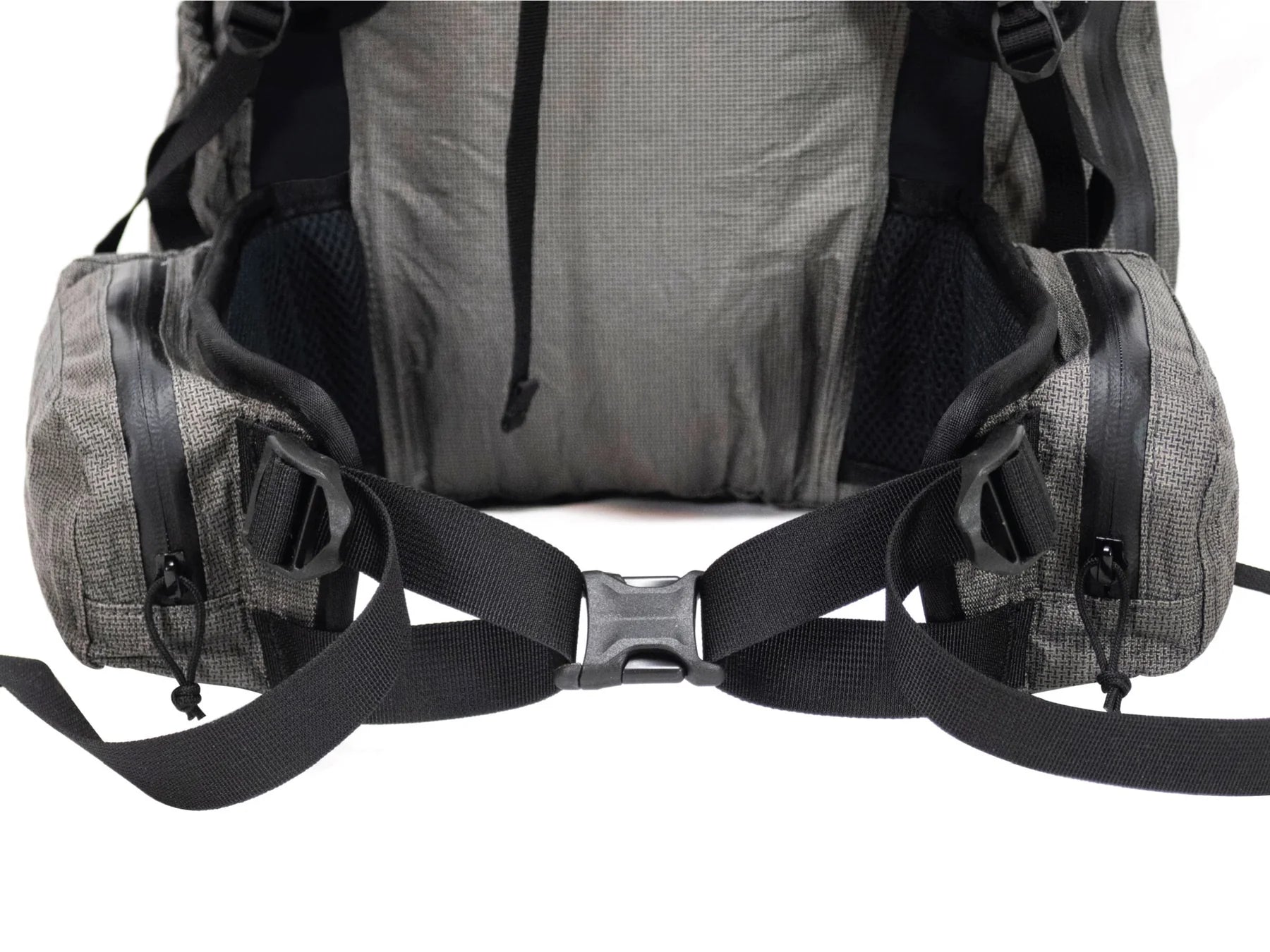 ダーストンギア Kakwa 55 M 2025モデル Ultra200X Ultralight ダーストンギア Kakwa 55 M 2025モデル Ultra200X Ultralight