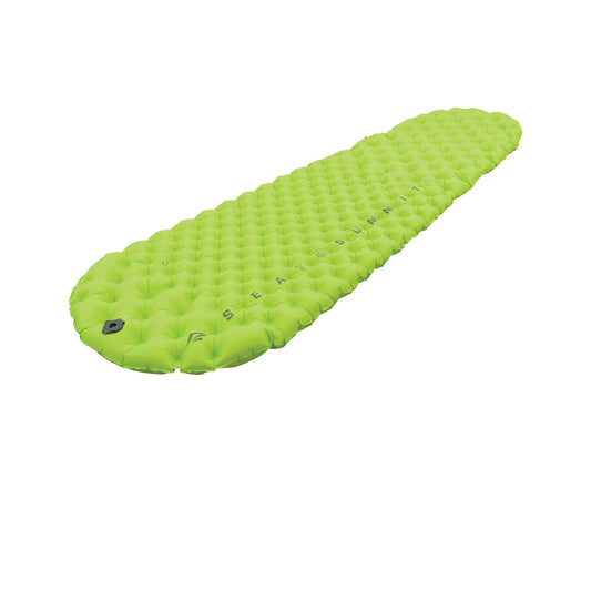 Sea To Summit Comfort Light Insulated Air Mat