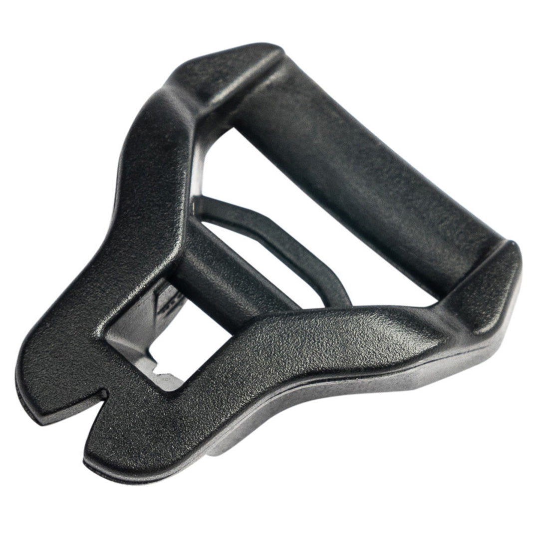 Zpacks LineLoc V Guy Line Adjuster – 4er-Pack – Produktansicht 2