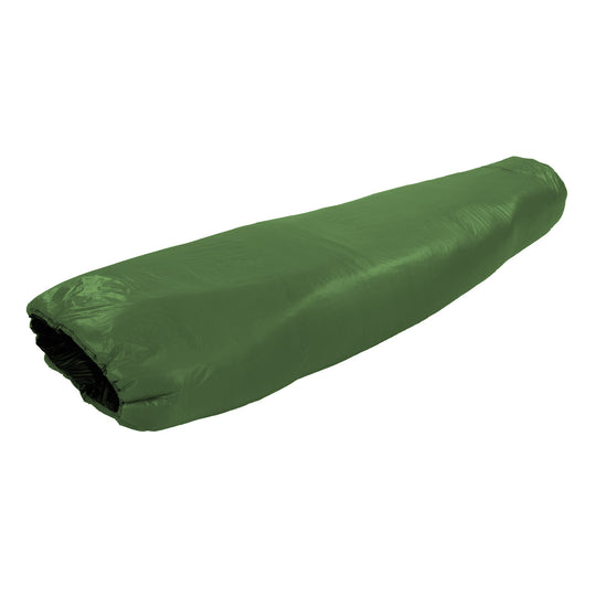 Enlightened Equipment Revelation Apex