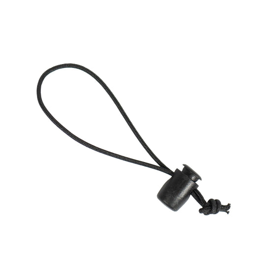 Zpacks Loop Toggle – Befestigungsschlaufe – Produktansicht 1