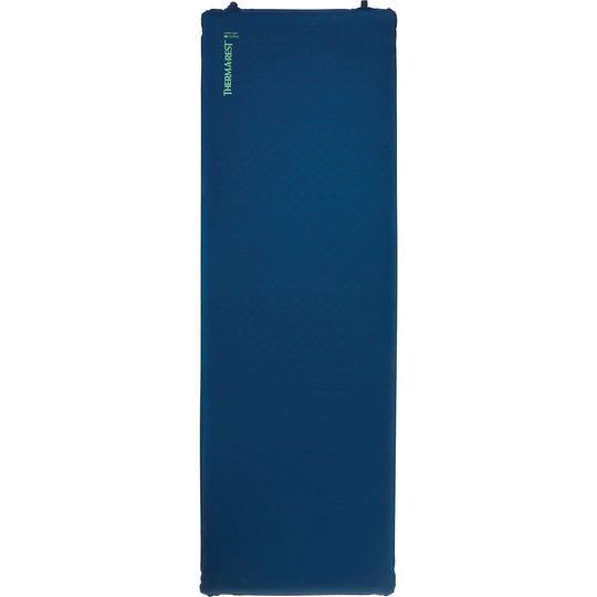 Therm-a-Rest LuxuryMap Isomatte – Produktansicht