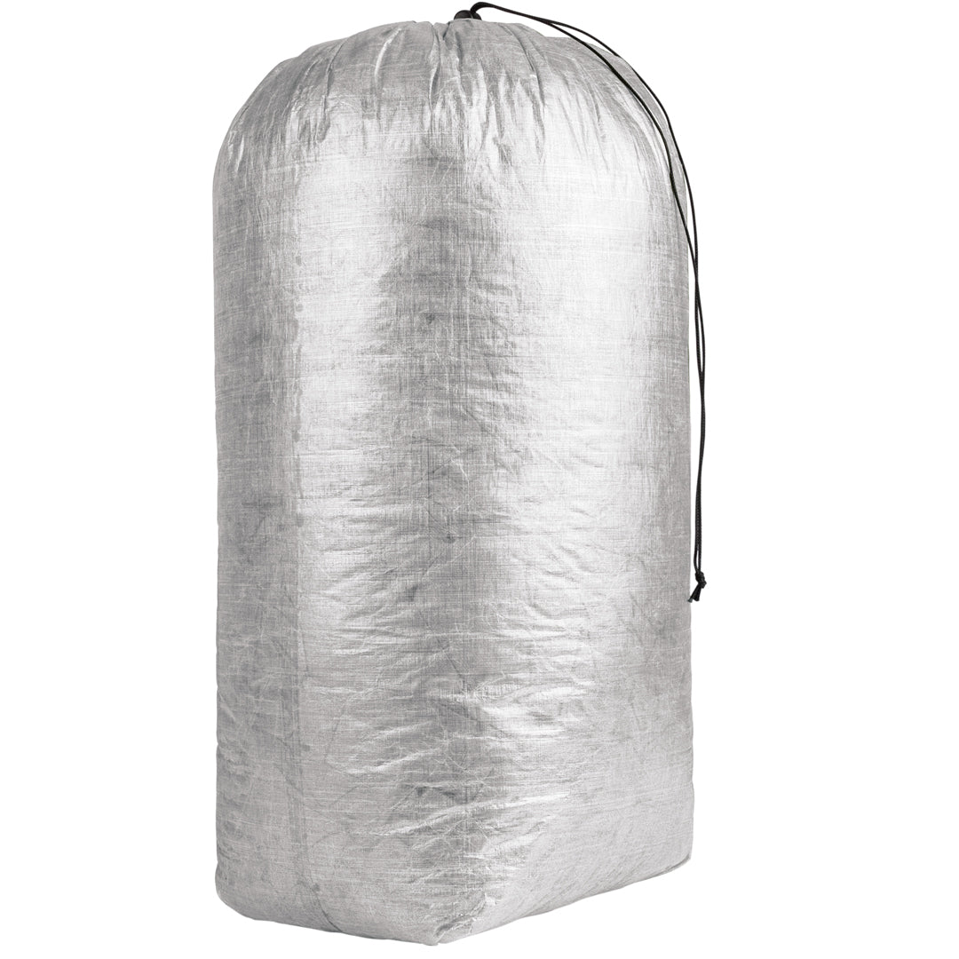 Zpacks Medium Stuff Sack – DCF Packsack – Produktansicht 4
