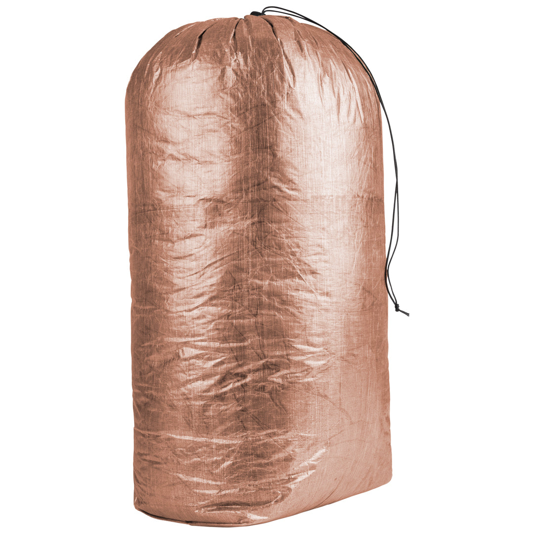 Zpacks Medium-Plus Stuff Sack