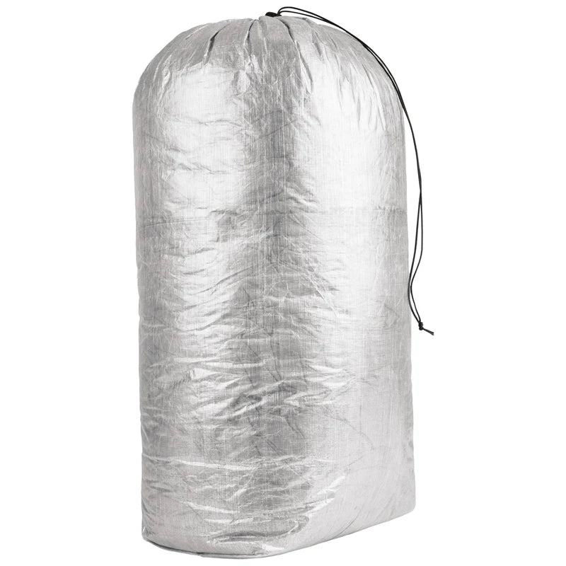 Zpacks Medium-Plus Stuff Sack