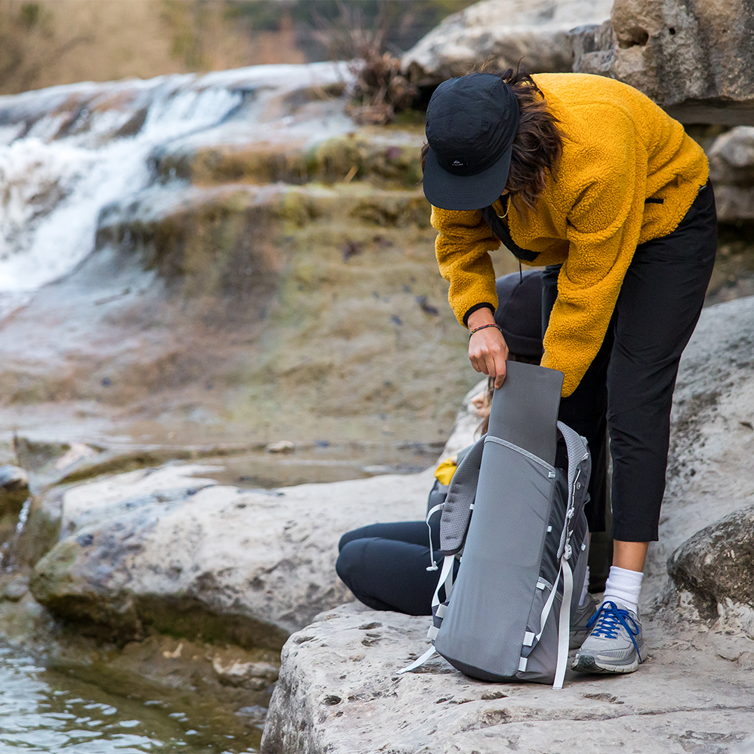 Gossamer Gear Minimalist 19
