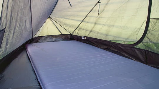TarpTent Moment DW