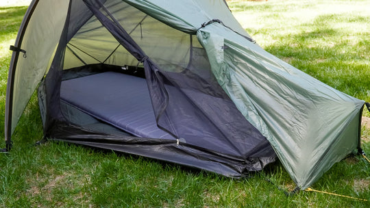 TarpTent Moment DW