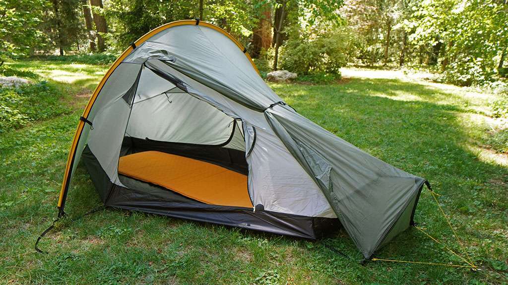 TarpTent Moment DW