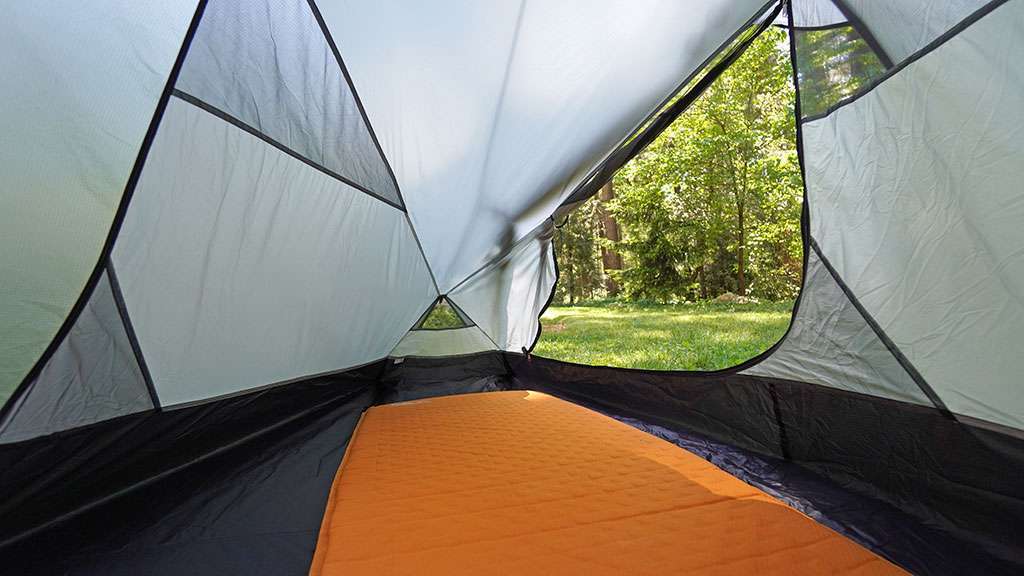 TarpTent Moment DW