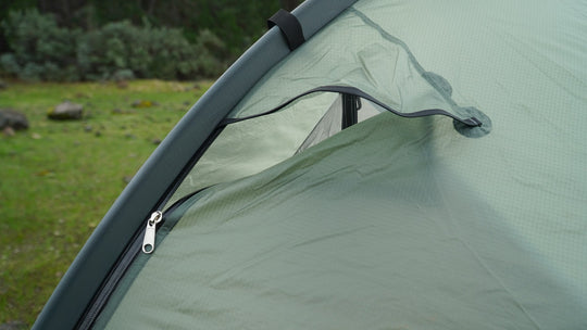 TarpTent Moment DW