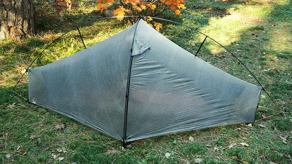 TarpTent Moment DW Li