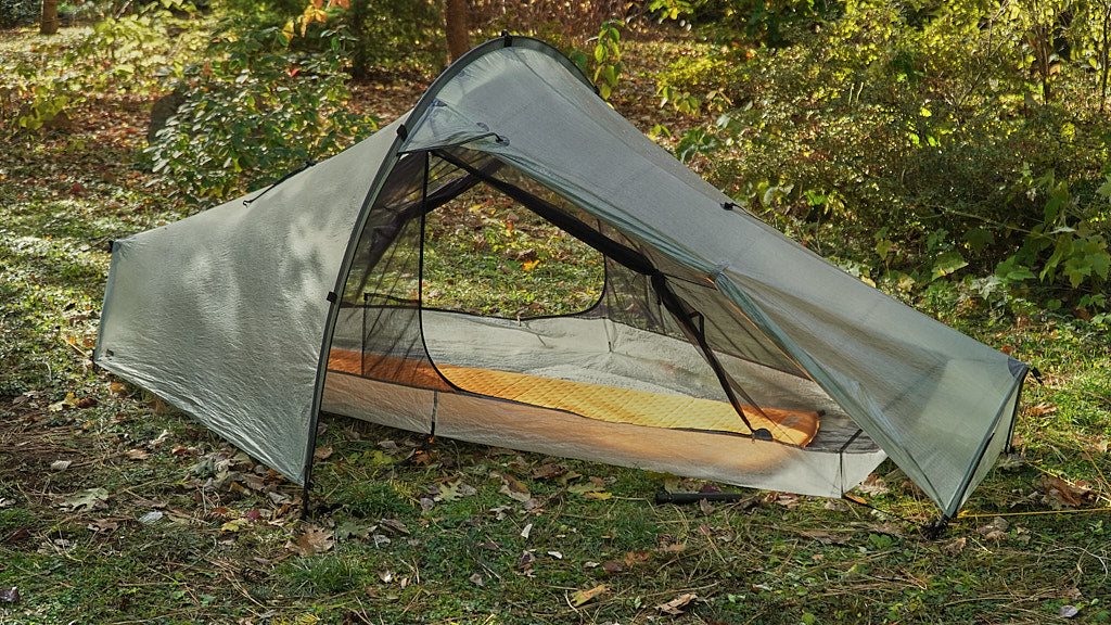 TarpTent Moment DW Li