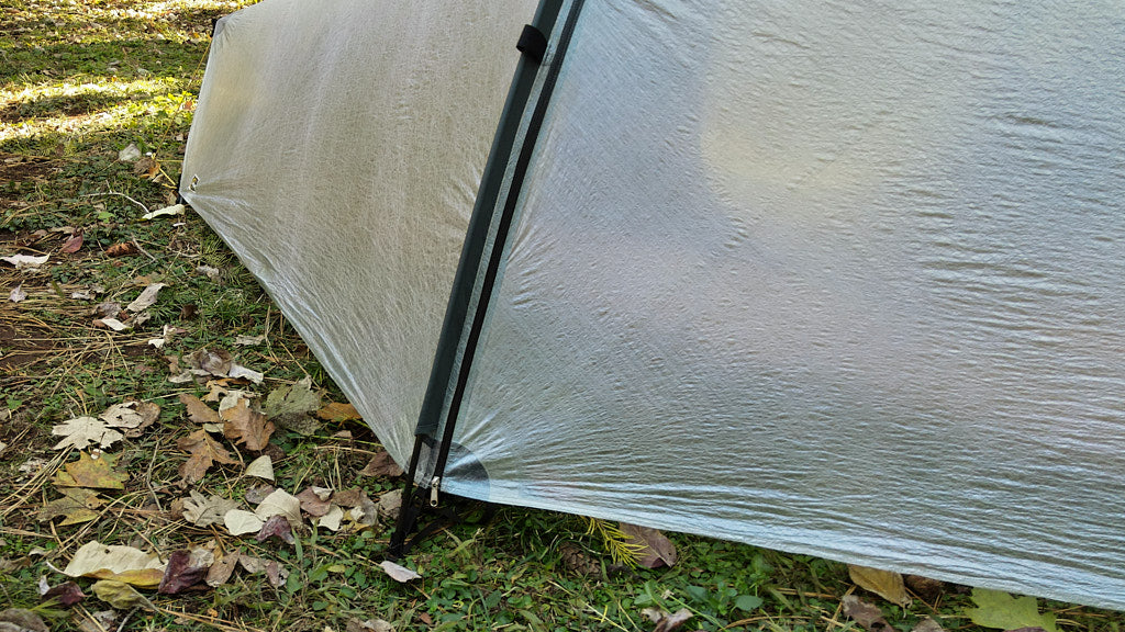 TarpTent Moment DW Li