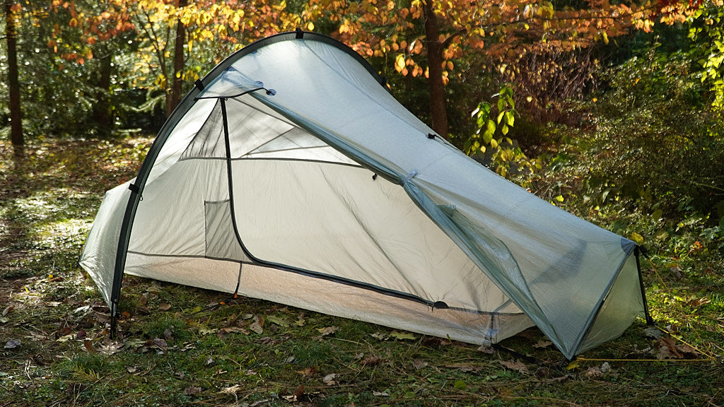 TarpTent Moment DW Li