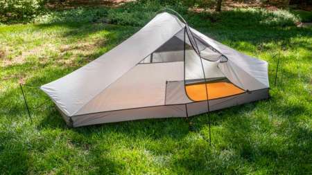 TarpTent Moment DW Ultra