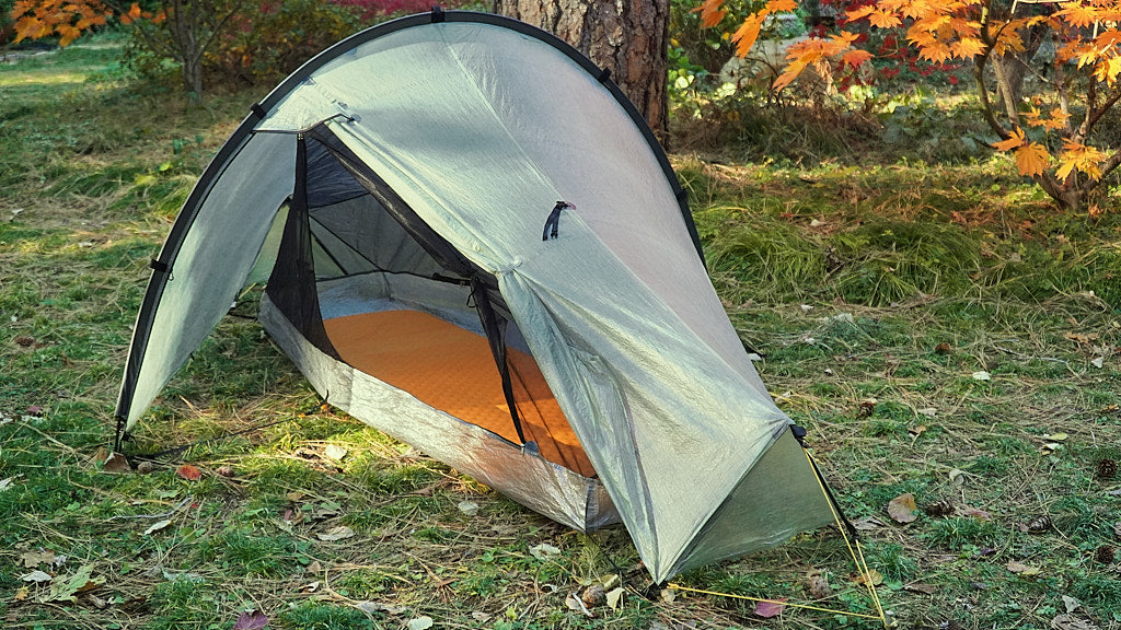 TarpTent Moment DW Li