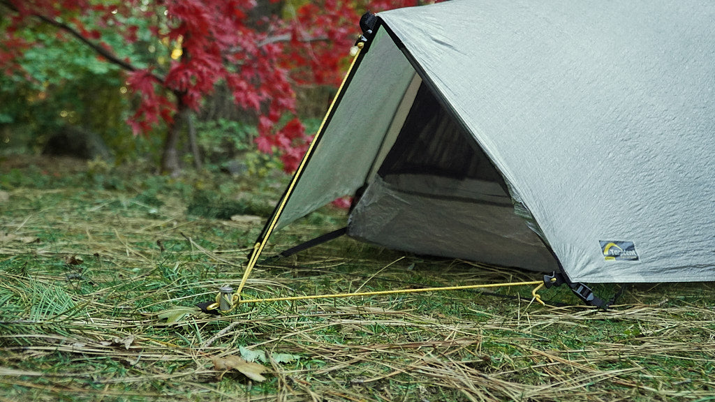 TarpTent Moment DW Li