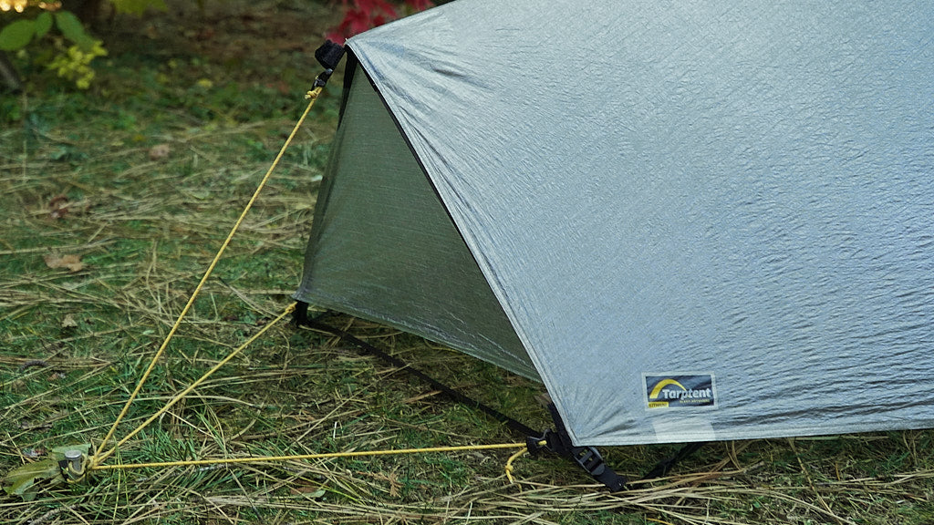 TarpTent Moment DW Li