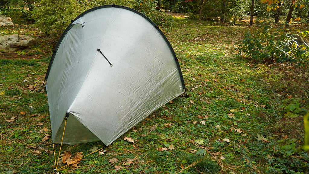 TarpTent Moment DW Li