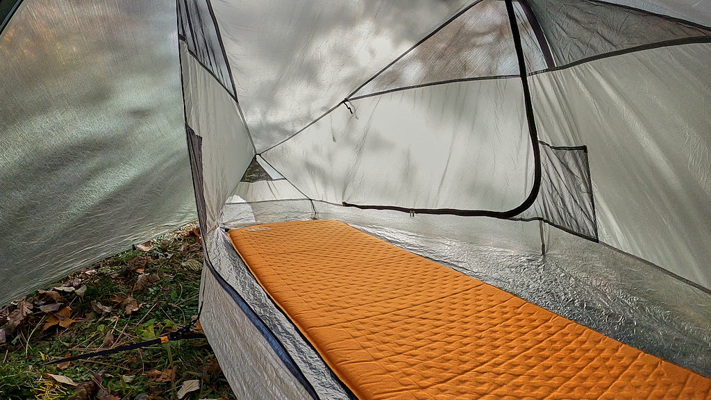 TarpTent Moment DW Li