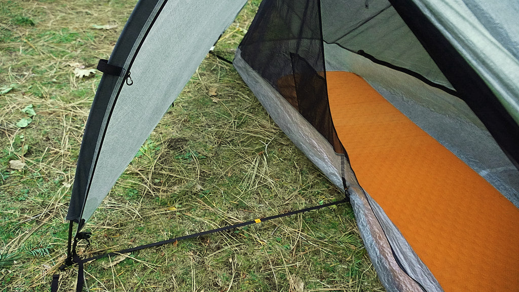 TarpTent Moment DW Li