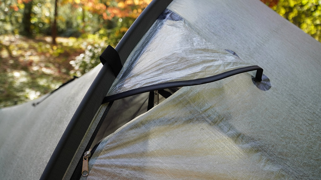 TarpTent Moment DW Li