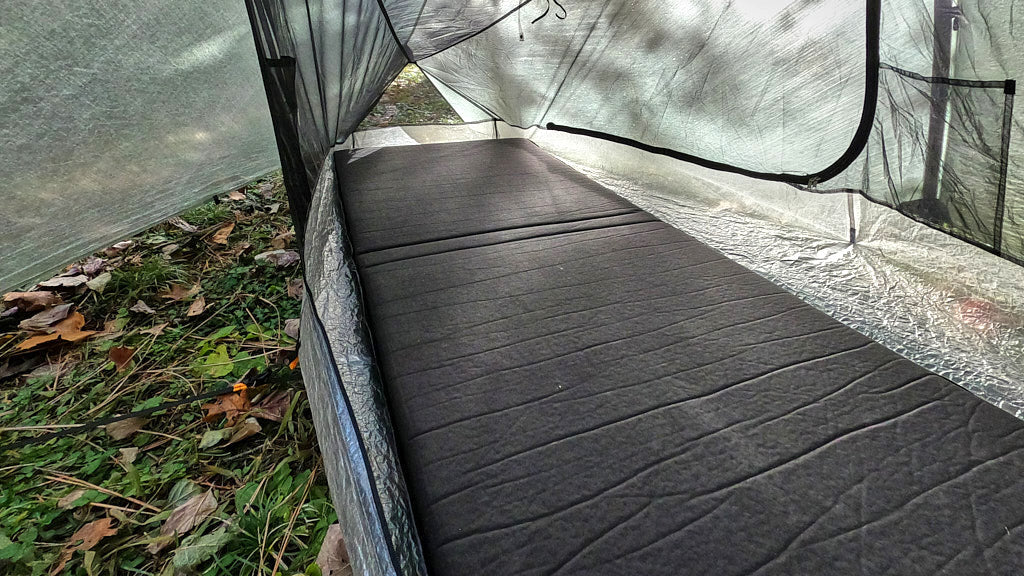 TarpTent Moment DW Li