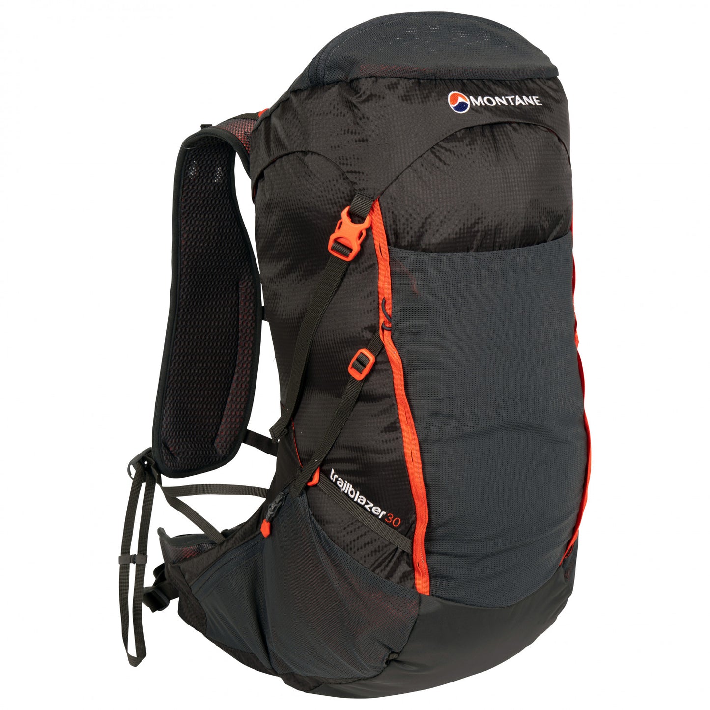 Montane Trailblazer 30 Rucksack - HikerHaus