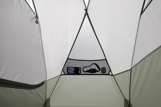 MSR Elixir 1 – 1-Personen-Trekkingzelt – Herstelleransicht 8