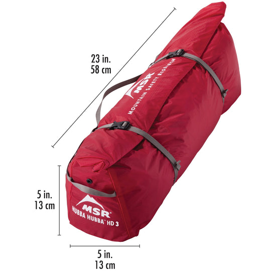 MSR hd3 – Detailbild 5