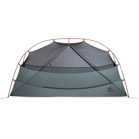 MSR Hubba Hubba LT 1 – 1-Personen-Zelt – Herstelleransicht 5