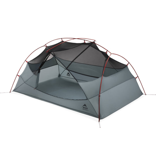MSR Hubba Hubba LT 2 – 2-Personen-Zelt – Herstelleransicht 4