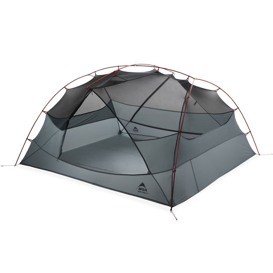 MSR Hubba Hubba LT 3 – 3-Personen-Zelt – Herstelleransicht 4