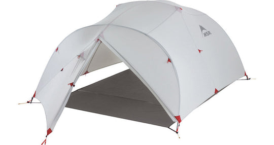 MSR Mutha Hubba NX 3 – 3-Personen-Trekkingzelt – Herstelleransicht 6