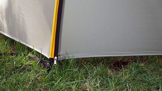 TarpTent Moment DW