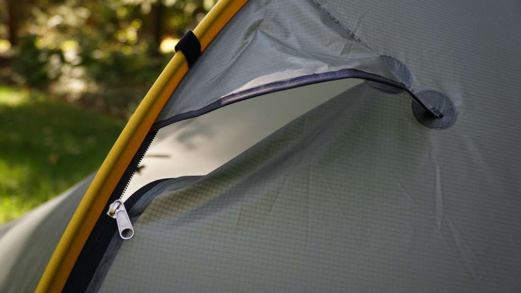 TarpTent Moment DW – HikerHaus