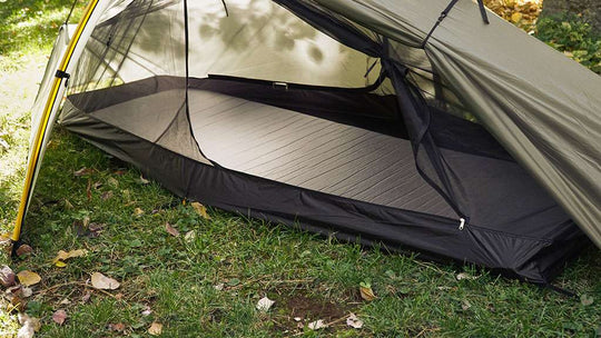 TarpTent Moment DW