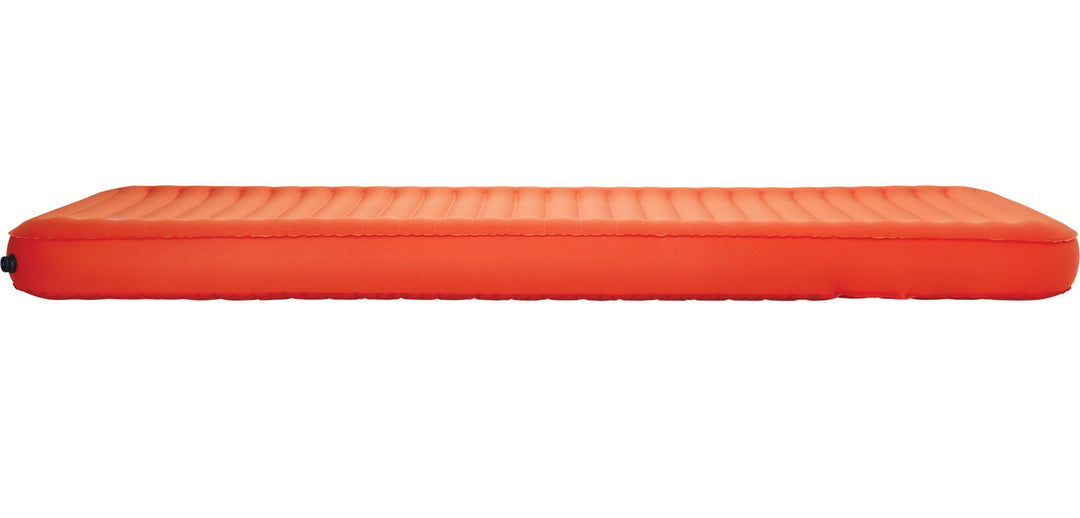 Therm-a-Rest NeoLoft – Seitenansicht