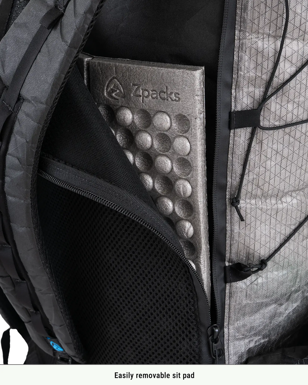 Zpacks Nero Pro