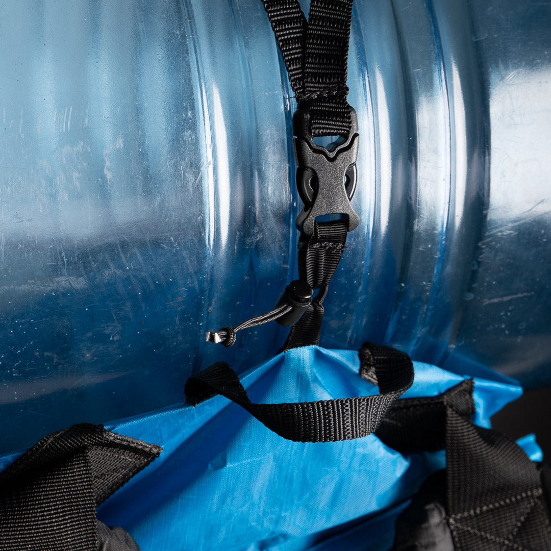 Zpacks Nero V Top Strap