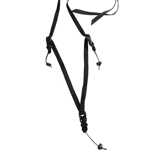 Zpacks Nero V Top Strap
