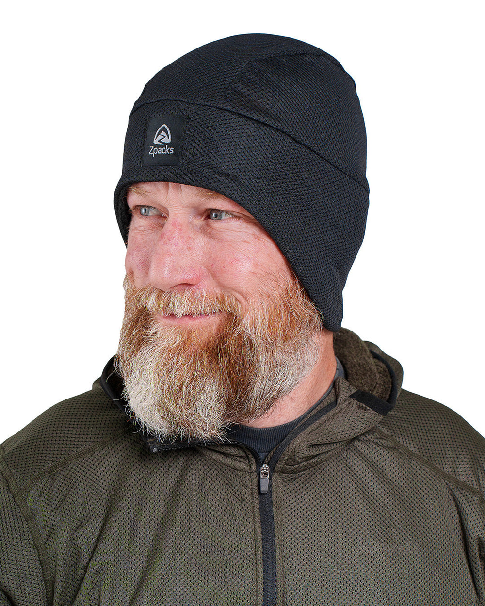 Zpacks Octa Fleece Hat