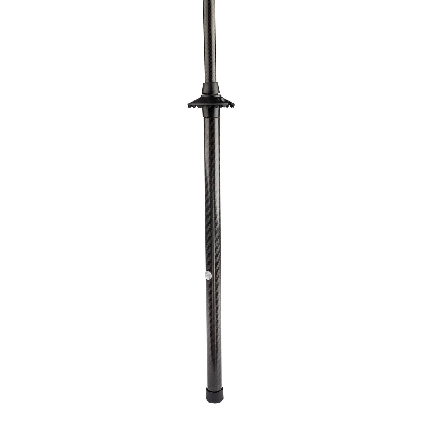 Zpacks Trekking Pole Jack