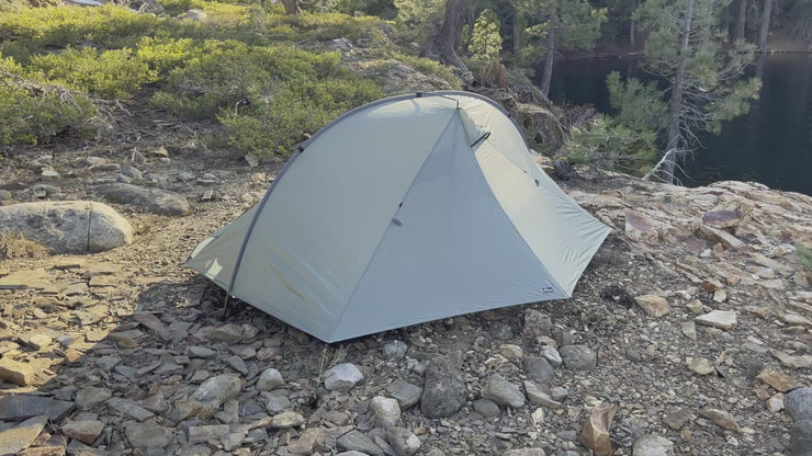 TarpTent Double Rainbow – HikerHaus