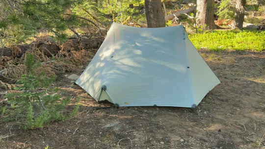 TarpTent StratoSpire 2+ Ultra