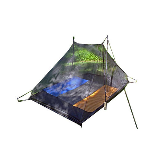 TarpTent Scarp 2 Mesh-Innenzelt