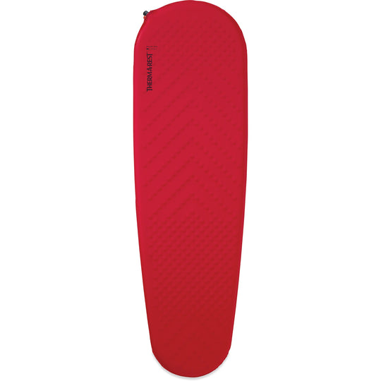 Therm-a-Rest ProLite Plus Women&